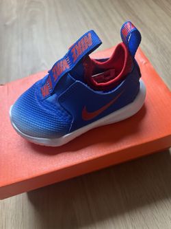 5C Toddler Nike