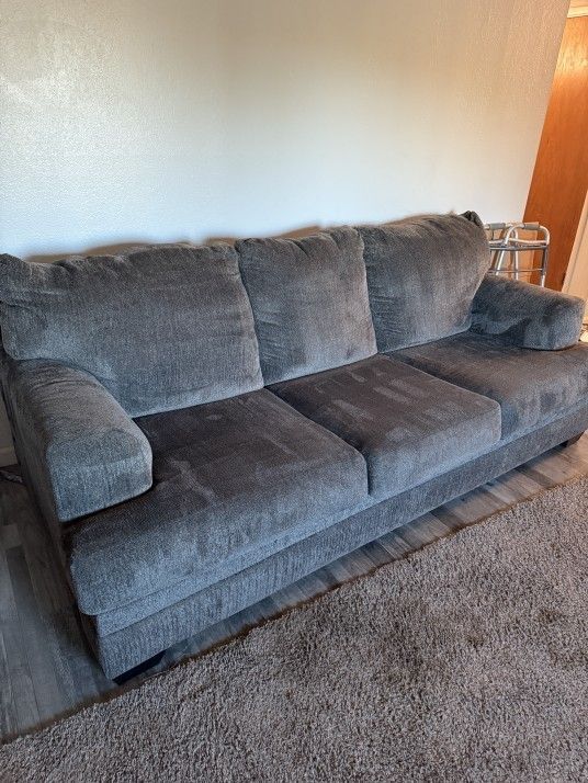 Sofa Loveseat