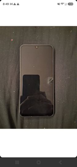 Samsung galaxy a17
