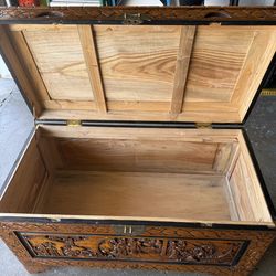 Chase  in wood conditioner