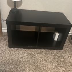 Moving Sale! All Must Go!