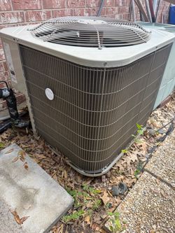 5 ton 410a condenser