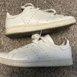 Womens Stan Smith Adidas 