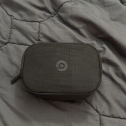 Beats Studio Pro 