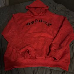 Vvs Spider Set
