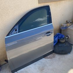 Audi A4 S4 Parts 2009- 2012