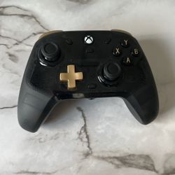Xbox GameSir Kaleid Flux Wired RGB Light Controller for Xbox Series XIS, Xbox On...