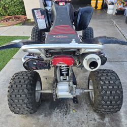 Raptor (contact info removed)