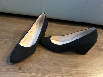 Cole Haan shoes