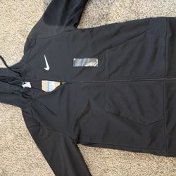 Nike Jacket 