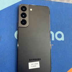 S22 ULTRA FULLY UNLOCKED 