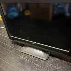 RCA TV 