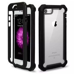 Case for iPhone 7