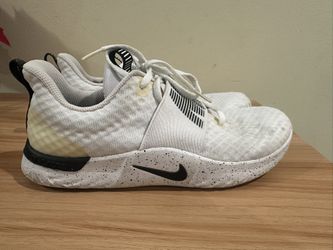 Tenís/ shoes Nike size: 10