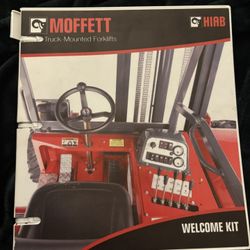 Moffett SD/USB Guide 