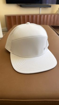 Melin Trenches Hat size small