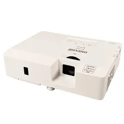 3700 Lumen Bright Video Multimedia Stereo Projector Color High Resultion HDMI 3D Native