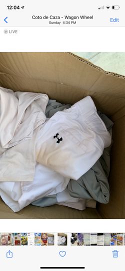 Men’s baseball pants no holes great for practice $10