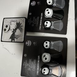 Kitchen NBC & Winnie The Pooh 