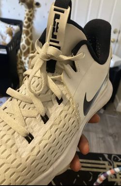 Lebron/Nikes Plus Pressure Cooker Pot All In One