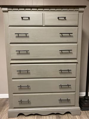 New And Used Grey Dresser For Sale In Pittsburgh Pa Offerup