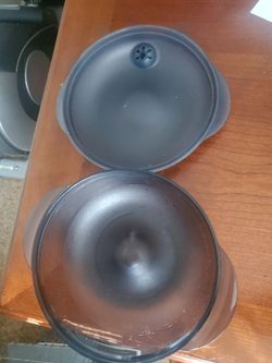 Tupperware Bowls for Sale in Vancouver, WA - OfferUp