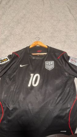USA pulisic jersey 2026