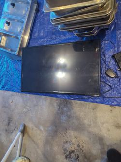 Samsung Tv