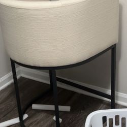 Brand New Bar Stools 