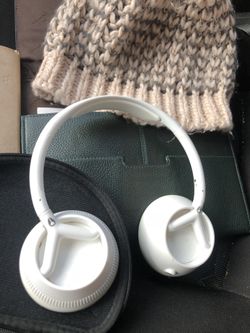👀NOXIN HEADPHONES🗣