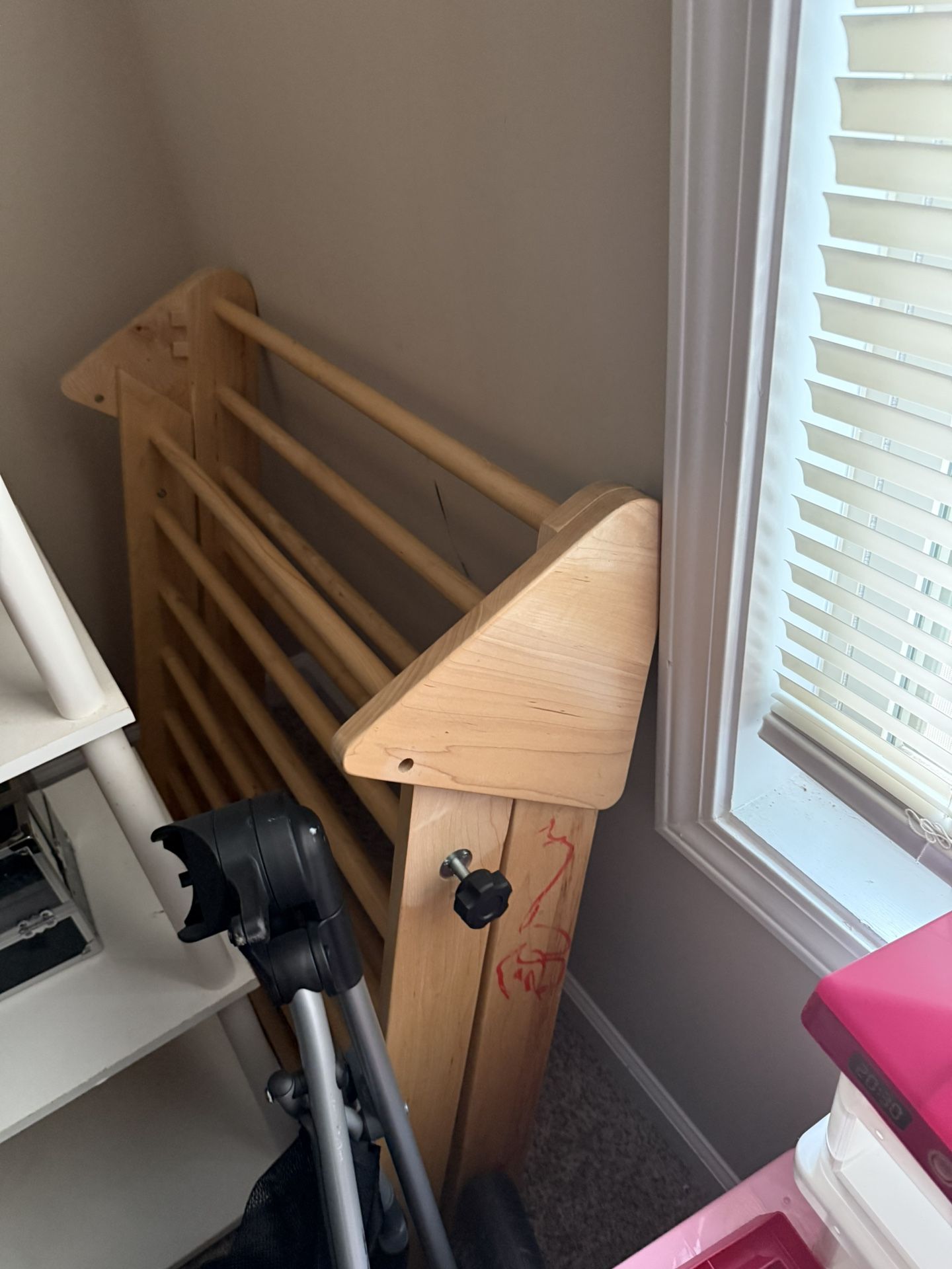 Moving Sale