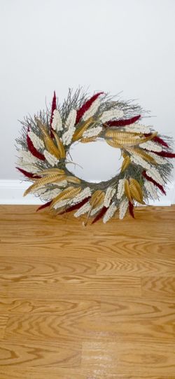 Wreath