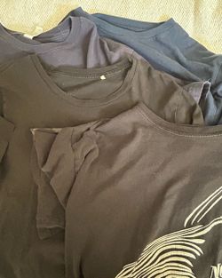 Men Shirts
