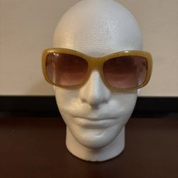 Fashionable Sunglasses