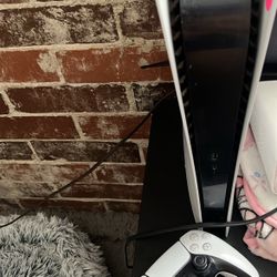 Ps5 Digital 