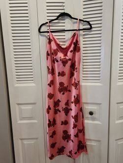 Night Gown - NEW - Size MEDIUM