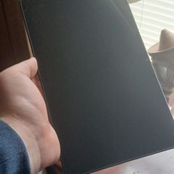 Galaxy Tab A7