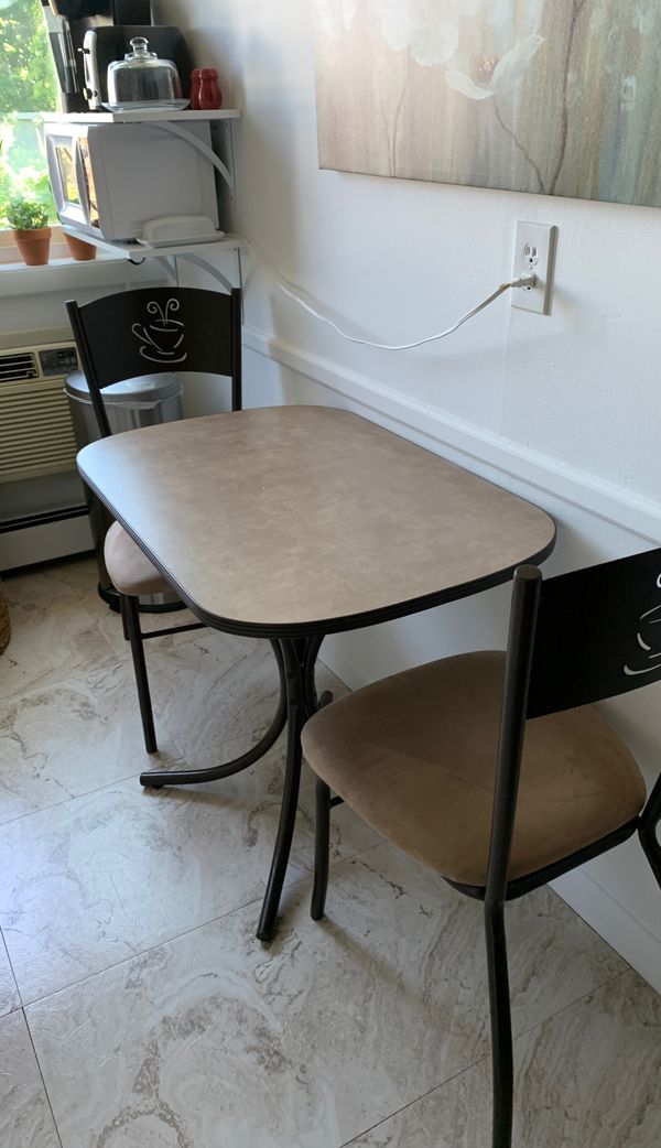 Best Kitchen Tables For Sale Info