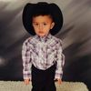 Jose