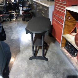 Stand