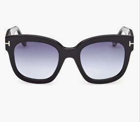 Tom Ford Sunglasses