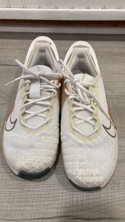 Metcon Nike women shoes size 9.5