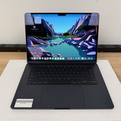 MacBook Air 15 inch M3 Only $999