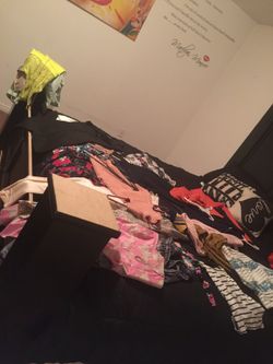 Cute clothes for sale