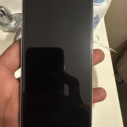 T-Mobile IPhone 15 128Gb