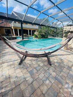 Hammock