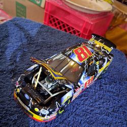 KENNY WALLACE # 81