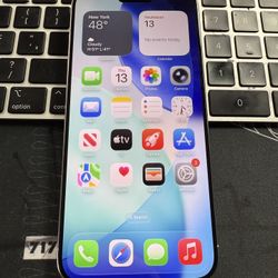 256 GB iPhone 15 Pro Max, Verizon, AT&T, T-Mobile, unlocked 