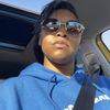 Charmaine Blount