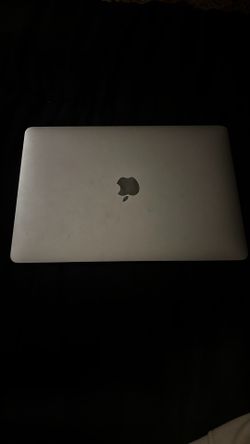 Macbook air